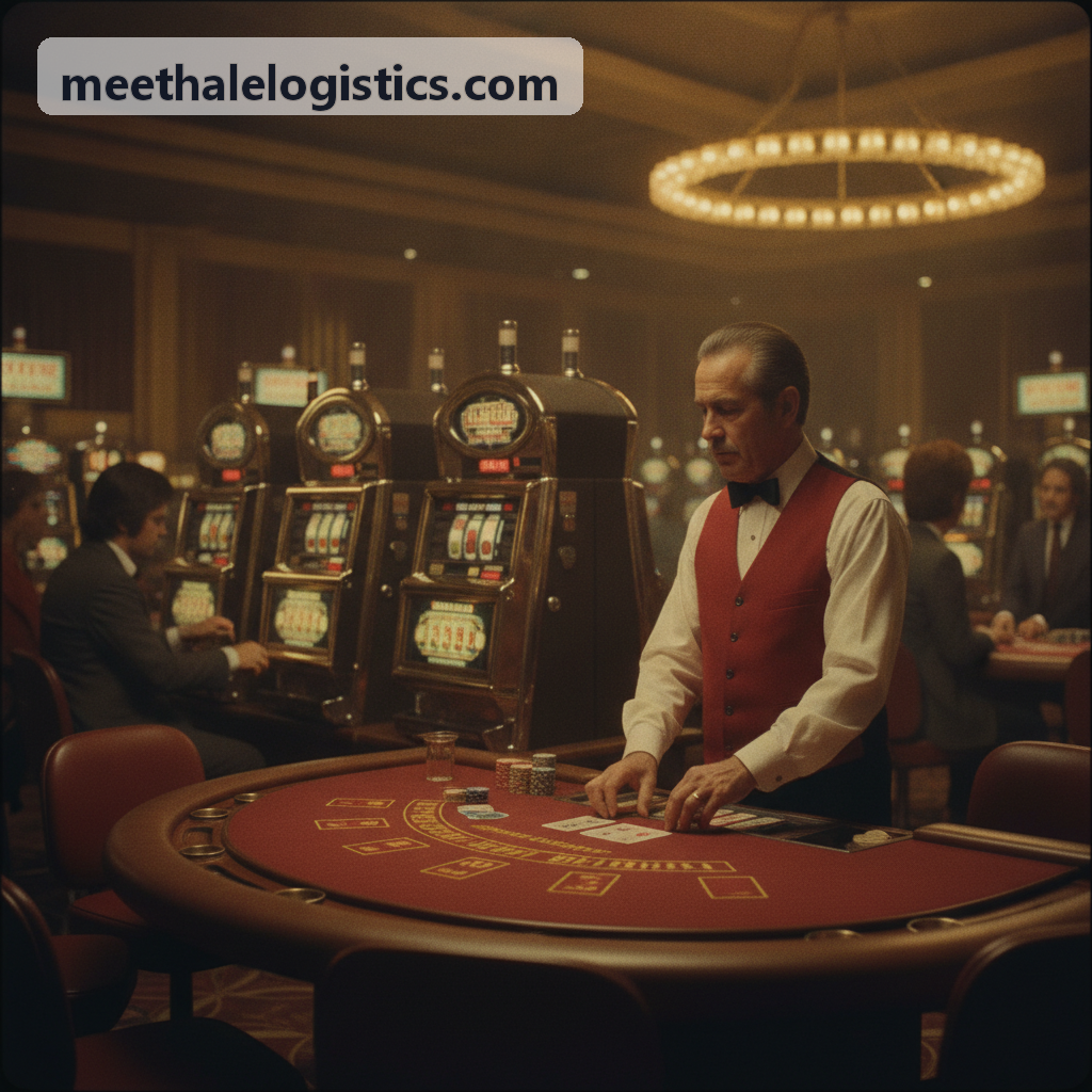 Xổ số Bet88 - sảnh xổ số nhanh và Keno trong game đổi thưởng