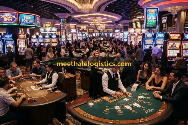 Cá cược thể thao Bet88