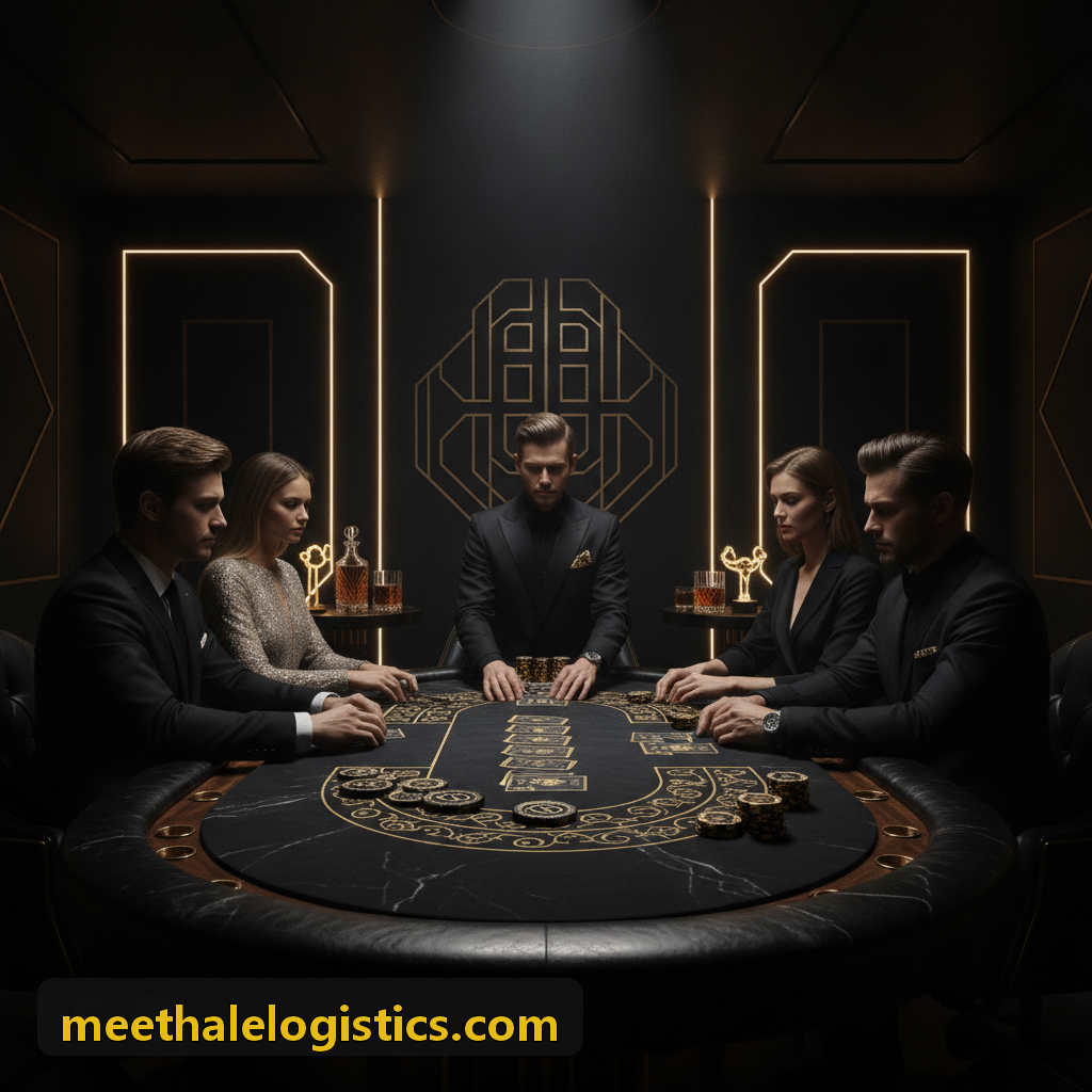 Cá cược thể thao Bet88 - kèo bóng đá trong sảnh game đổi thưởng