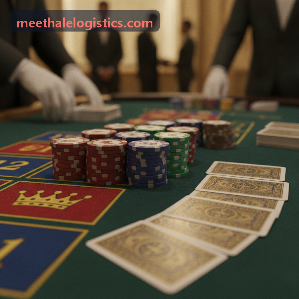 Thưởng nạp đầu 100% tại Bet88 tặng 100K