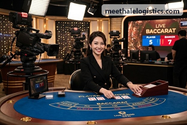 Sảnh slot đổi thưởng tại Bet88