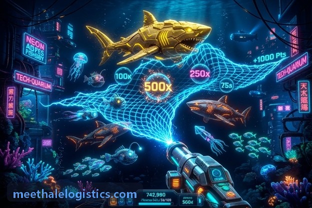 Live casino và cá cược thể thao Bet88
