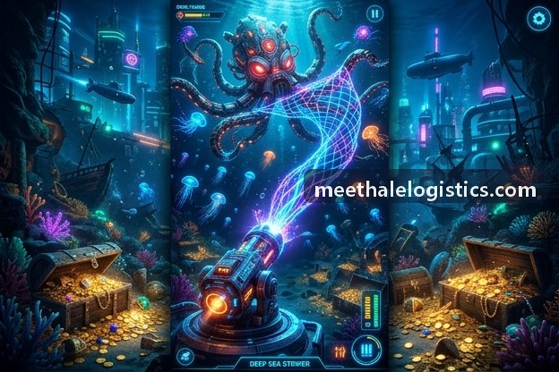 Giao diện sảnh game Bet88 trên nhiều thiết bị