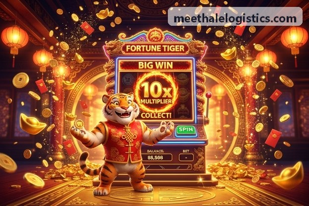 Tải Game 68: Trải Nghiệm Giải Trí Đỉnh Cao Hay Rủi Ro Tiềm Ẩn?